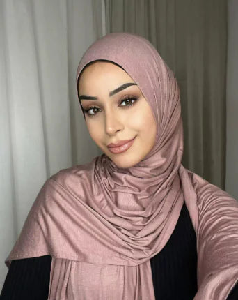 Hijab 170*70cm